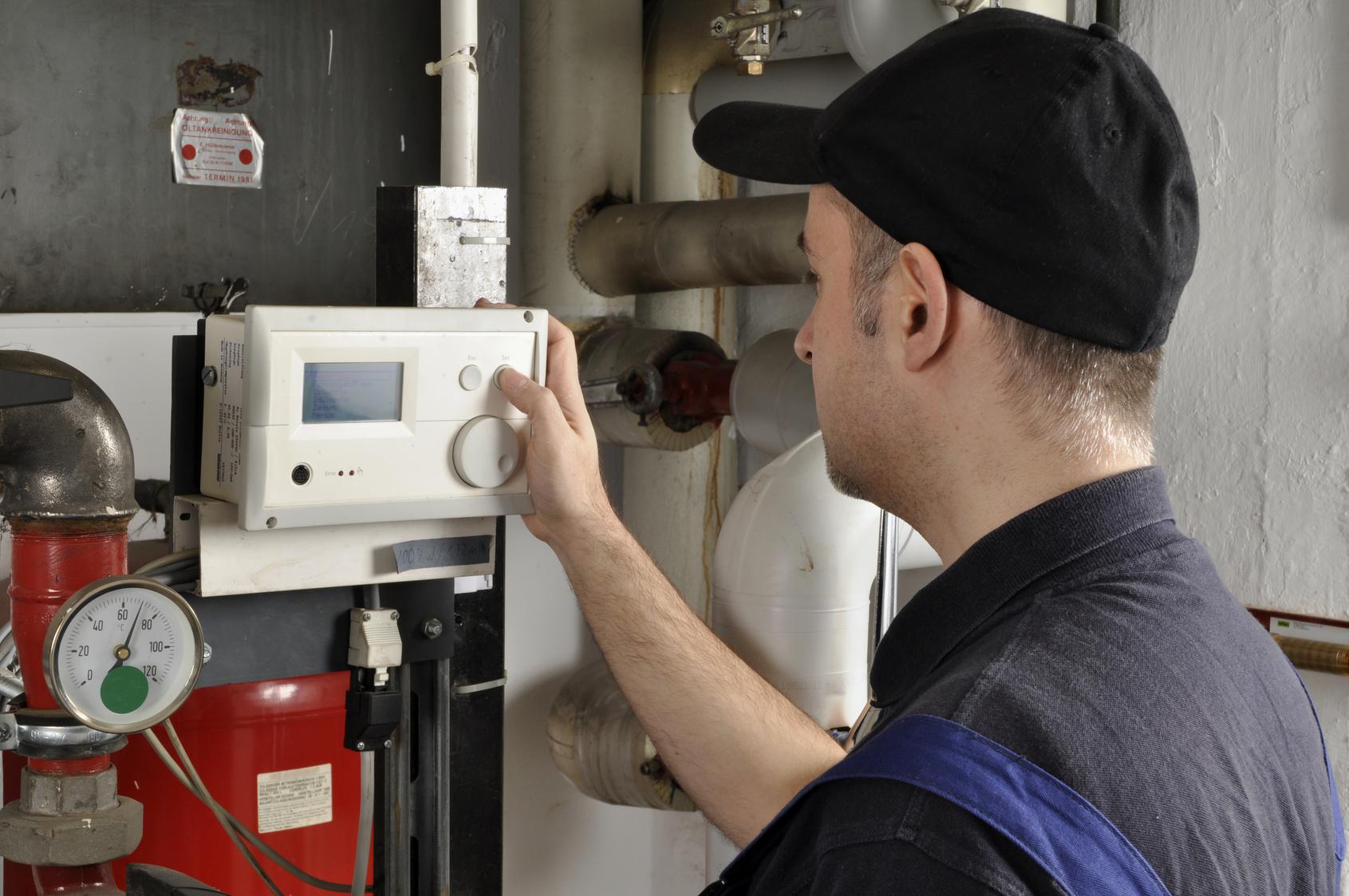 climatisation industrielle pas cher La Houssaye-en-Brie