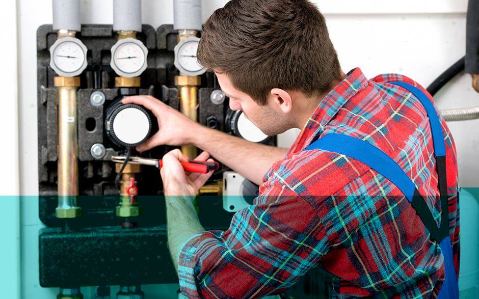 comment demonter climatisation batiment industriel La Houssaye-en-Brie