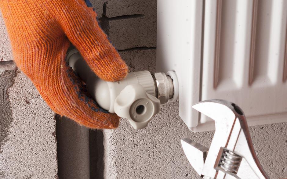 comment demonter climatisation batiment industriel La Houssaye-en-Brie